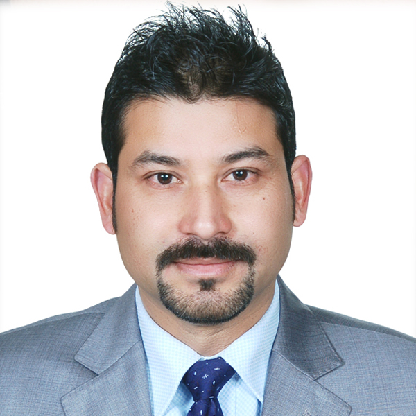 About us