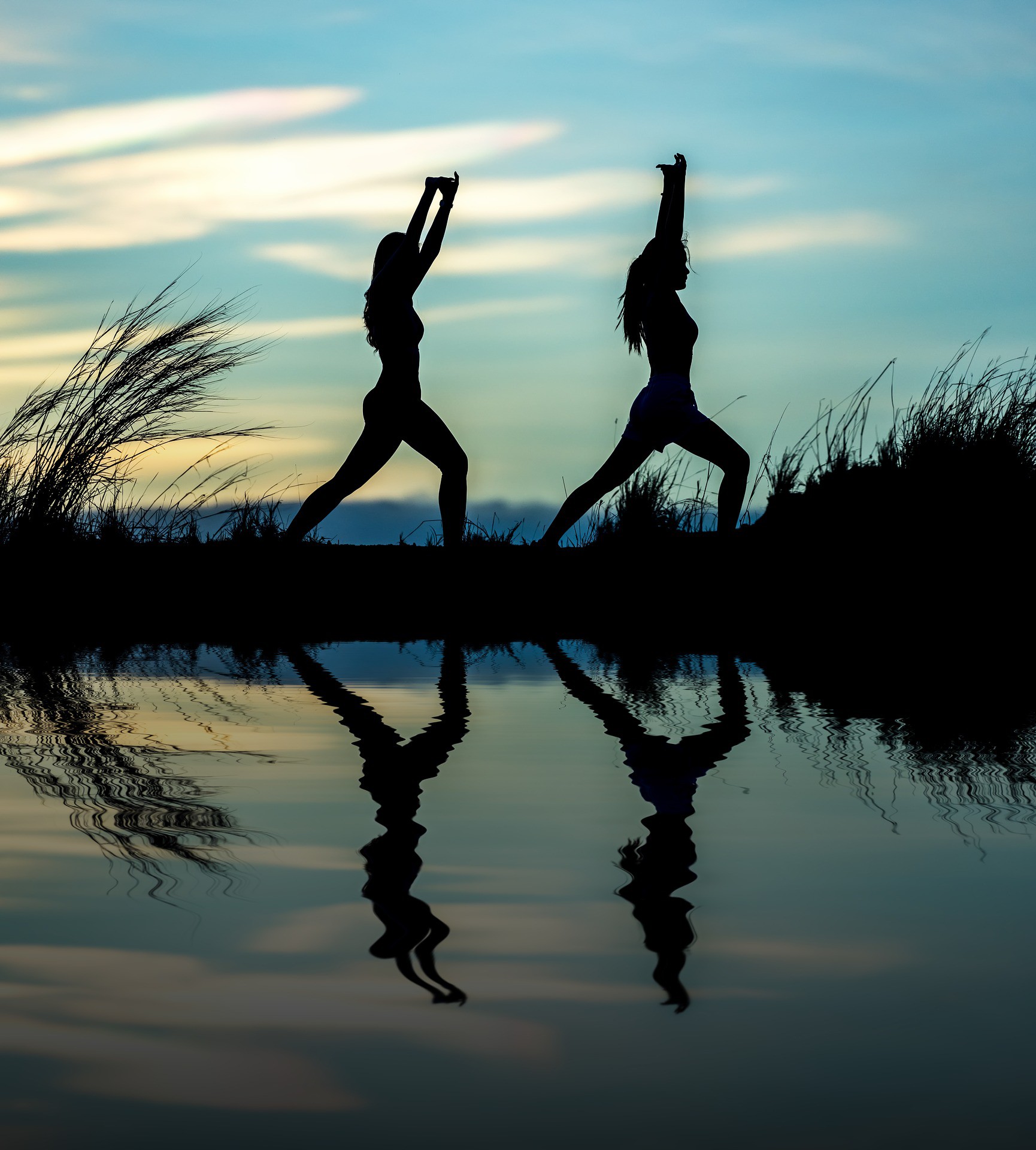 Nepal Yoga Tour