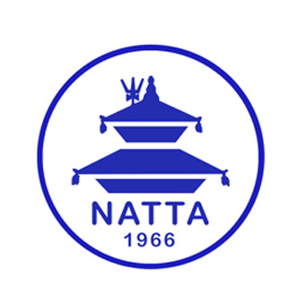 NATTA