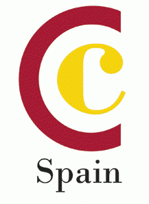 INMACULADA RIERA